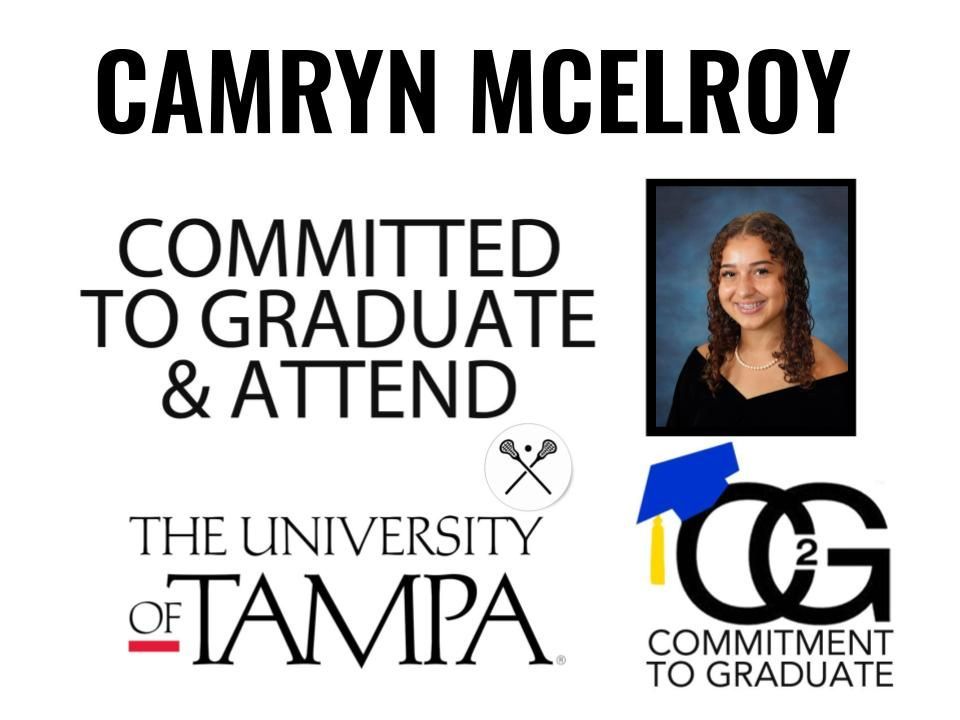 Blacksburg High tweet media