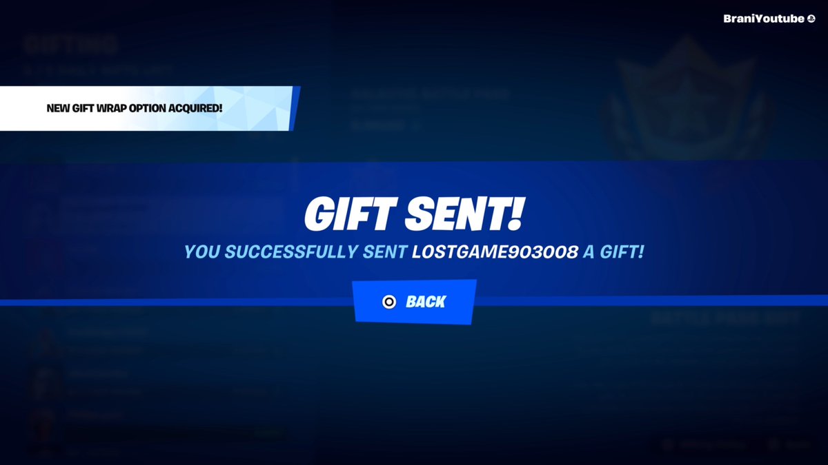 Fortnite Leaks 🕜 tweet media