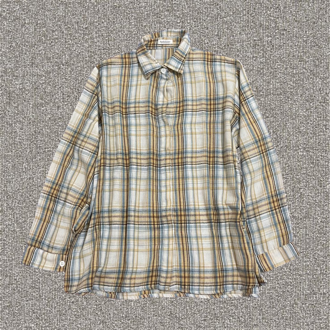 tinyperfectly's tweet image. kode O5

💵 40k