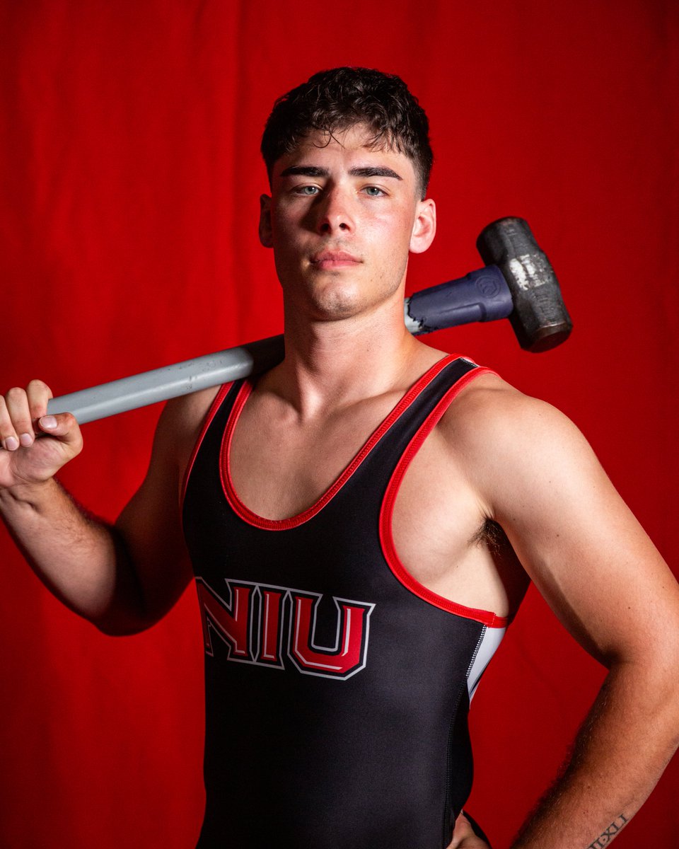 Happy Birthday to Grant Hansen! 

#WorkLikeADog