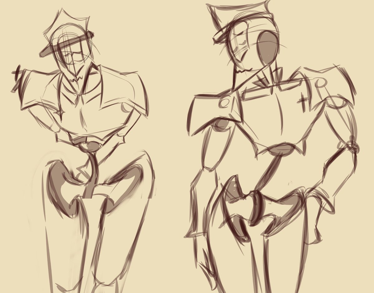 SandroMarinan's tweet photo. I forgot to post these wips here
#thegaslightdistrictdiligence
#diligence
#TGDdiligence
#firealpaca
#practicando
#thegaslightdistrict
#WIP https://t.co/lTMFzgpAnR