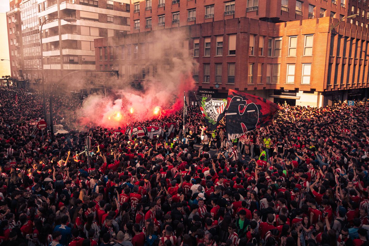 I.C Herri Harmaila tweet media