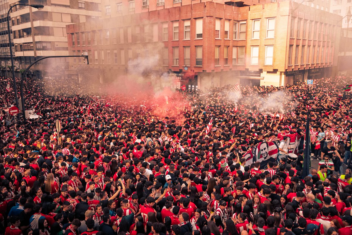 I.C Herri Harmaila tweet media