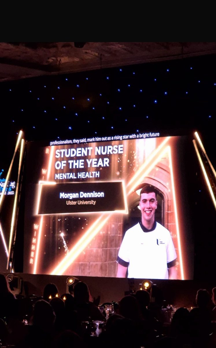 Paddy McBrearty tweet media