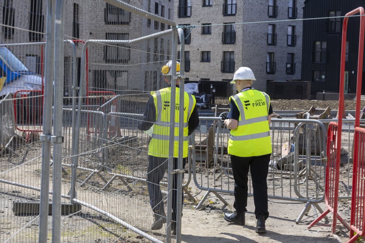 Trusted, local &amp; established 🤝
 
From boiler cover and electrical installations to full mechanical projects and social housing maintenance, we deliver reliable, high-quality services backed by decades of experience and local trust 🛠️
 
More info here 👉 shorturl.at/pSssC