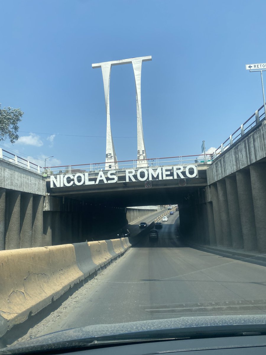 Vic Martínez tweet media