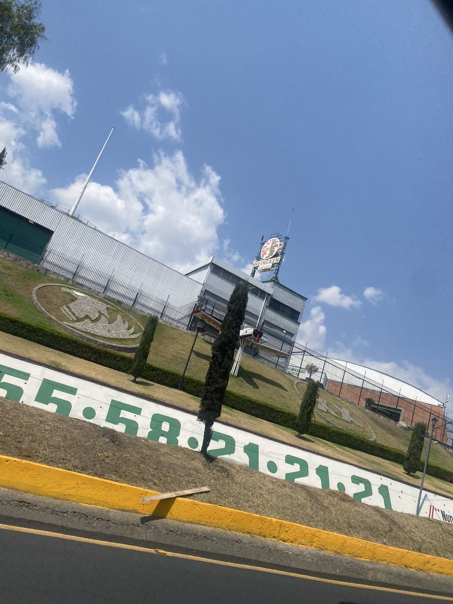 Vic Martínez tweet media