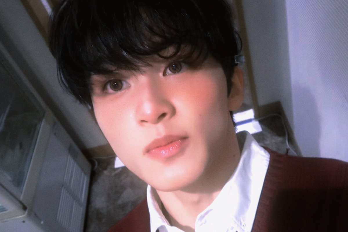 Canadian_ml's tweet image. 📸