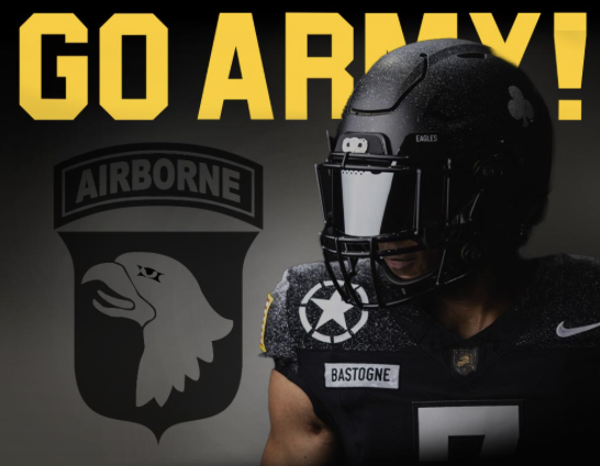 Landon Everett (@landoneverett20) on Twitter photo Elated and honored to have had a great conversation with <a href="/CoachASmith_/">Allen Smith</a> at <a href="/ArmyWP_Football/">Army Football</a> which resulted in an offer to play football for them! Go Army!
<a href="/GSHSDolphins/">Gulf Shores High School Football</a> <a href="/GSFBRecruiting/">GulfShoresFBRecruiting</a> <a href="/CoachBVG_AHS/">Brian VanGorder</a> <a href="/DeepEndGS/">Deep End. (Gulf Shores U)</a> Elated and honored to have had a great conversation with <a href="/CoachASmith_/">Allen Smith</a> at <a href="/ArmyWP_Football/">Army Football</a> which resulted in an offer to play football for them! Go Army!
<a href="/GSHSDolphins/">Gulf Shores High School Football</a> <a href="/GSFBRecruiting/">GulfShoresFBRecruiting</a> <a href="/CoachBVG_AHS/">Brian VanGorder</a> <a href="/DeepEndGS/">Deep End. (Gulf Shores U)</a>