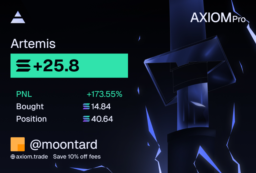 Is this the cats name?