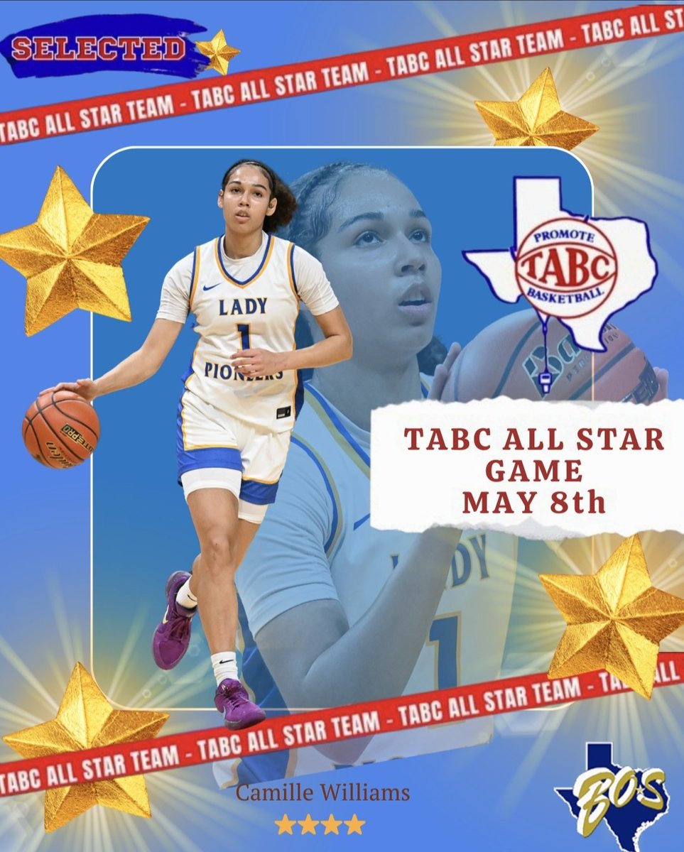 W.E. Boswell Girls Bball (@boswellgirlsbb) on Twitter photo One last run representing the Lady Pioneers. Congratulations Camille.
<a href="/camille_2025/">Camille Williams C/O 2025 🇯🇲🇺🇸</a> <a href="/emsisdathletics/">EMS ISD Athletics</a> <a href="/boswellhs/">Boswell High School</a> One last run representing the Lady Pioneers. Congratulations Camille.
<a href="/camille_2025/">Camille Williams C/O 2025 🇯🇲🇺🇸</a> <a href="/emsisdathletics/">EMS ISD Athletics</a> <a href="/boswellhs/">Boswell High School</a>