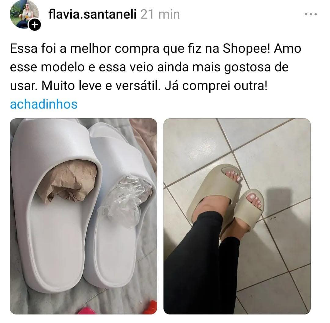 FranST113327's tweet photo. Link pra comprar ⤵️⤵️
https://t.co/epwAOk4cgE

#MCMirella #Mirella #mirellaedynho https://t.co/RR9iWChrxV