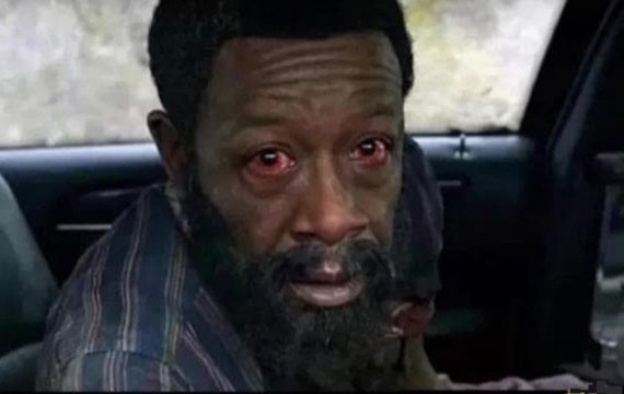 Uko sawa ama tuwashe ingine