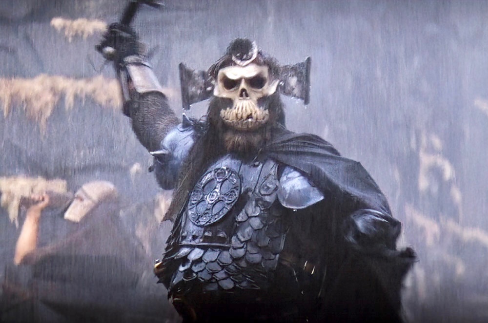 EugWSerra's tweet photo. On May 20, 1988, Willow was released! #Willow #WarwickDavis #ValKilmer #JoannaWhalley #JeanMarsh #BillyBarty #PatriciaHayes #PatRoach #GavanOHerlihy #KevinPollak #RickOverton #RonHoward #GeorgeLucas #JamesHorner https://t.co/7vazSZTX0e