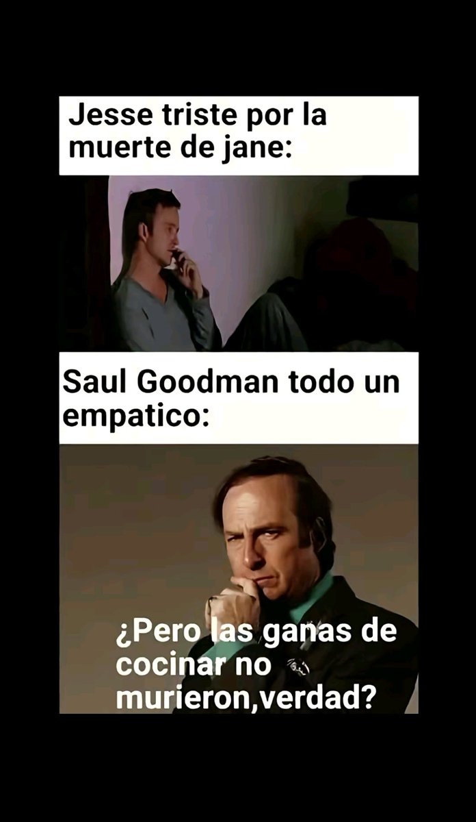 Grande Saúl 🗿