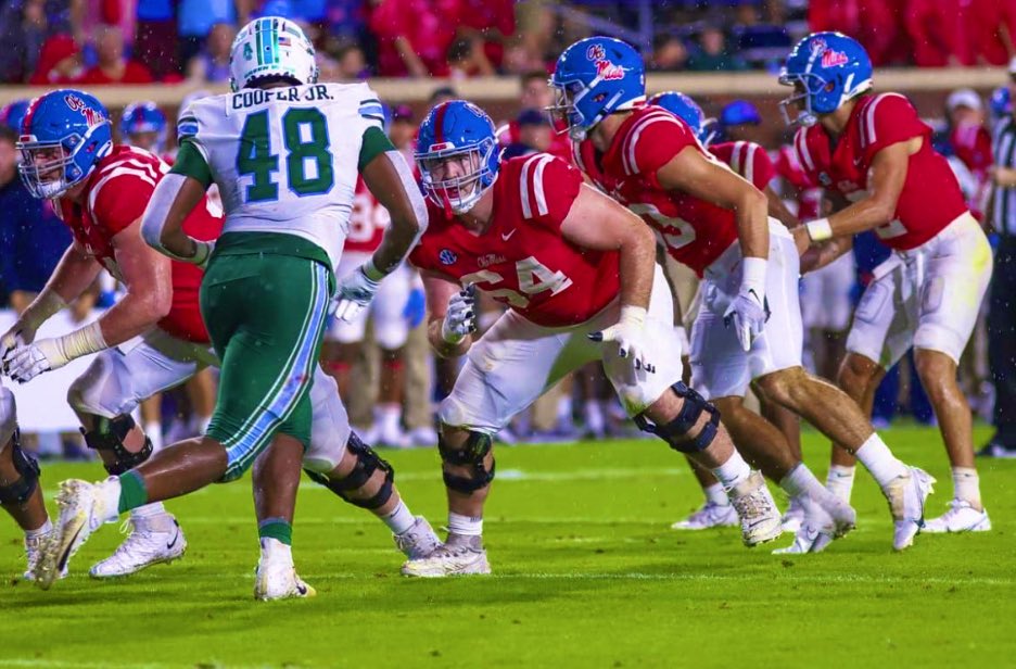 Antonio Keefer โ (@aakeefer) on Twitter photo After A Great Conversation With <a href="/CoachGarrisonOL/">John Garrison</a> I Am Beyond BLESSED To Receive my 10th Offer From Ole Missโค๏ธ <a href="/coachlester91/">Coach Earl Lester</a> <a href="/CoachDharris55/">DeAngelo Harris</a>
<a href="/Coach_Jay901/">Jamie Nall</a> <a href="/BrownTb704160/">Coach Doc Brown</a>
<a href="/SouthwindJags/">Jerome Griffin</a> <a href="/treykali_38125/">Trey williams</a> <a href="/BigCoachJames/">BigCoachJames</a> <a href="/Tankb24/">Tank Bevill</a> <a href="/CSmithScout/">Chris Smith</a>
<a href="/PrepRedzone/">Prep Redzone ๐</a> After A Great Conversation With <a href="/CoachGarrisonOL/">John Garrison</a> I Am Beyond BLESSED To Receive my 10th Offer From Ole Missโค๏ธ <a href="/coachlester91/">Coach Earl Lester</a> <a href="/CoachDharris55/">DeAngelo Harris</a>
<a href="/Coach_Jay901/">Jamie Nall</a> <a href="/BrownTb704160/">Coach Doc Brown</a>
<a href="/SouthwindJags/">Jerome Griffin</a> <a href="/treykali_38125/">Trey williams</a> <a href="/BigCoachJames/">BigCoachJames</a> <a href="/Tankb24/">Tank Bevill</a> <a href="/CSmithScout/">Chris Smith</a>
<a href="/PrepRedzone/">Prep Redzone ๐</a>