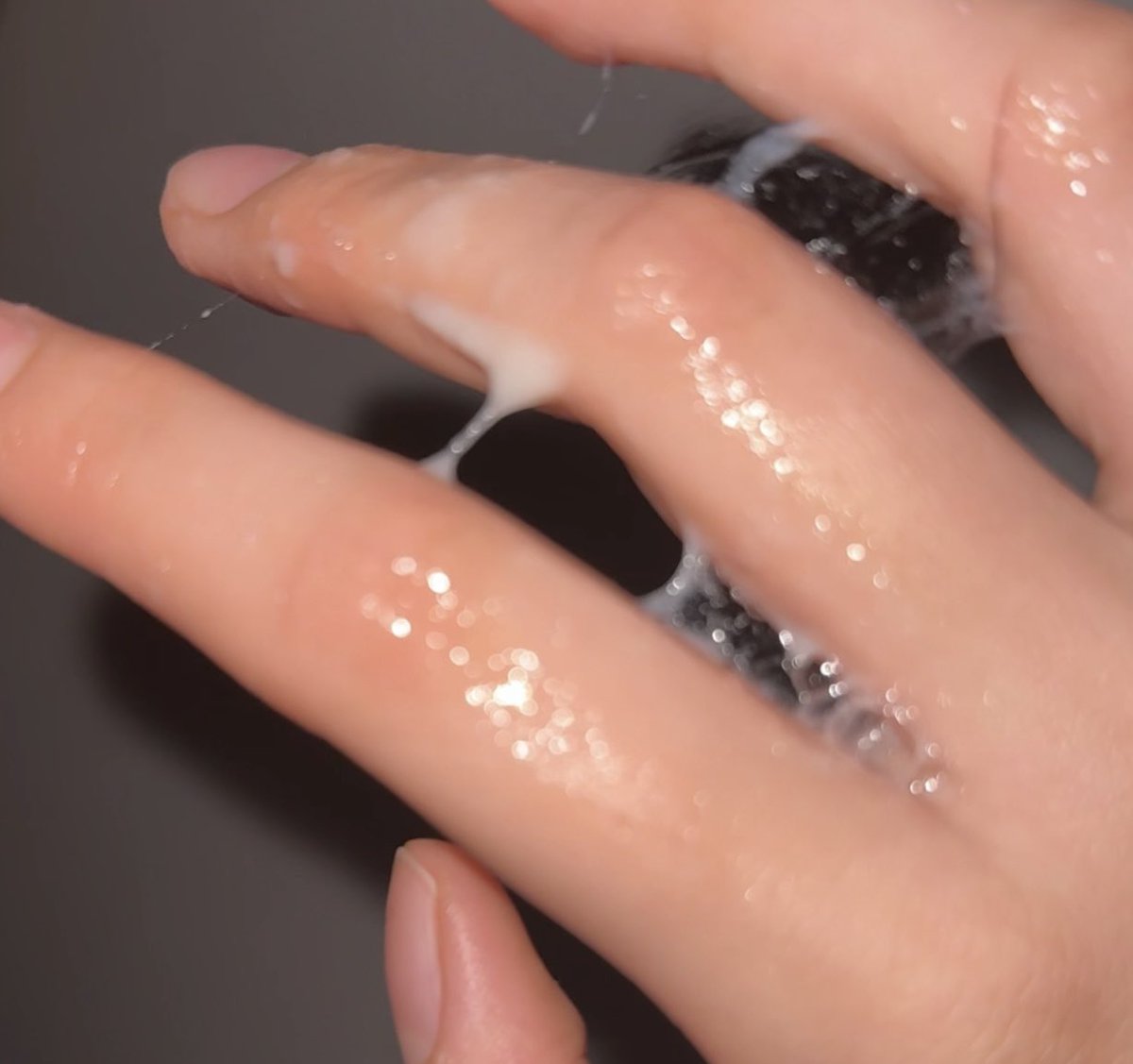 快来姨妈了 这几天抓紧时间冲冲冲🥺