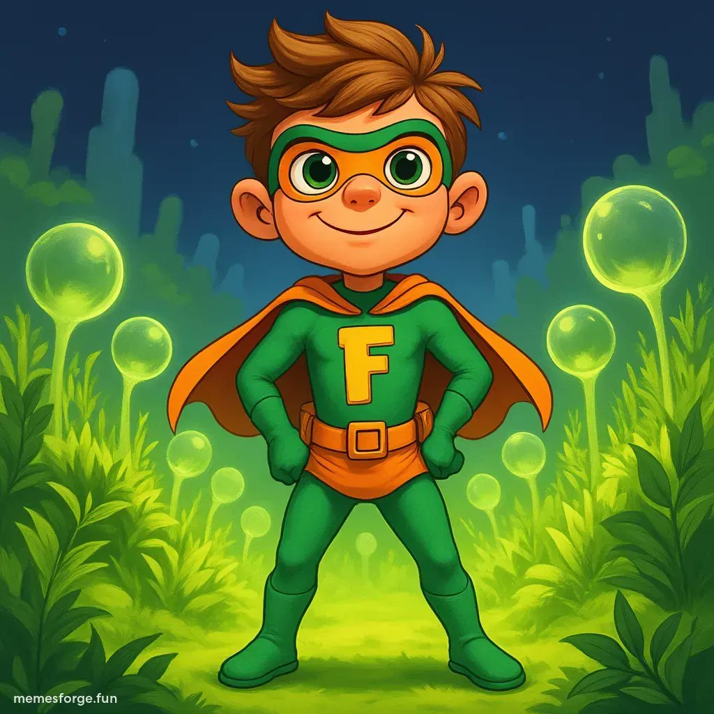 alizappelin's tweet photo. @hyperonsol @FARTBOY_CTO @FARTBOY_CTO 
@hyperonsol 
$HYPER
#fartboy https://t.co/b6mU6Ai299