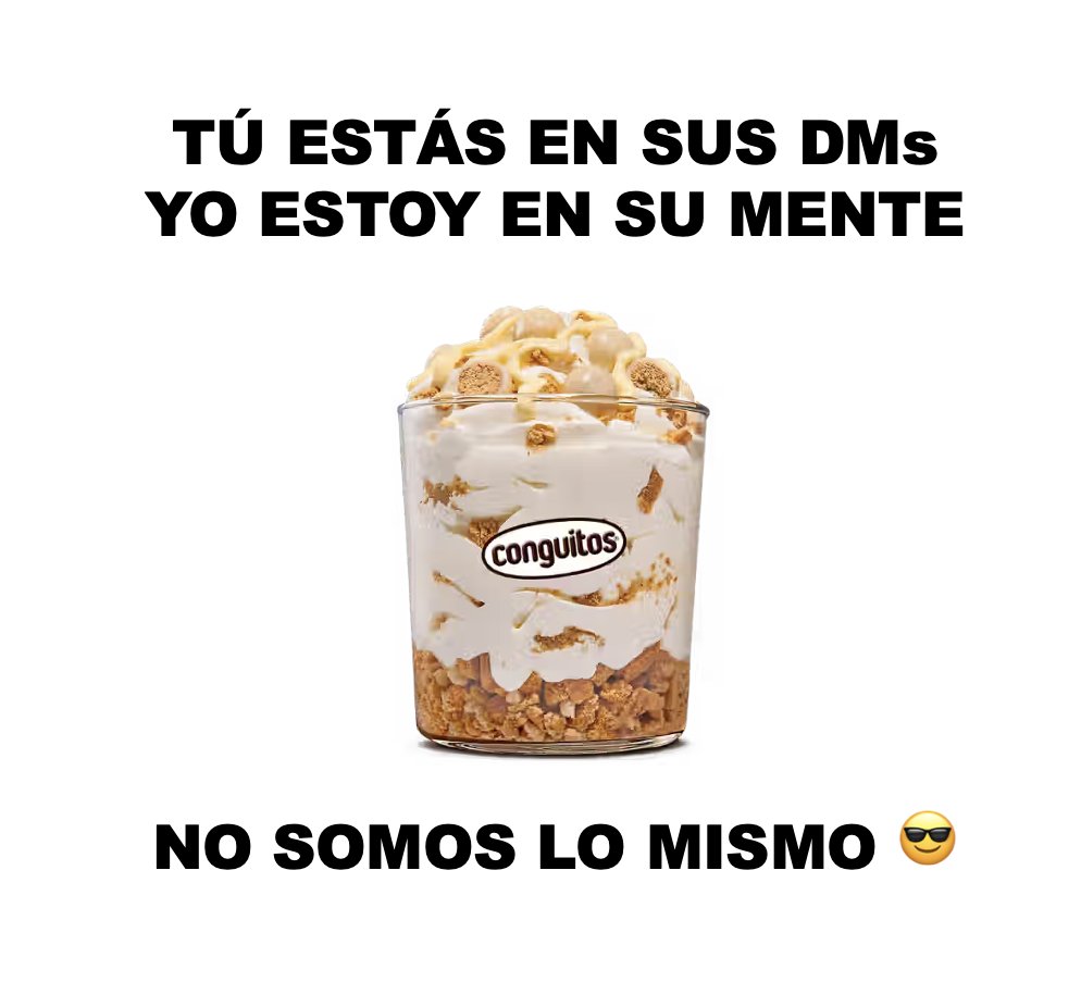 el king fusion fronteador