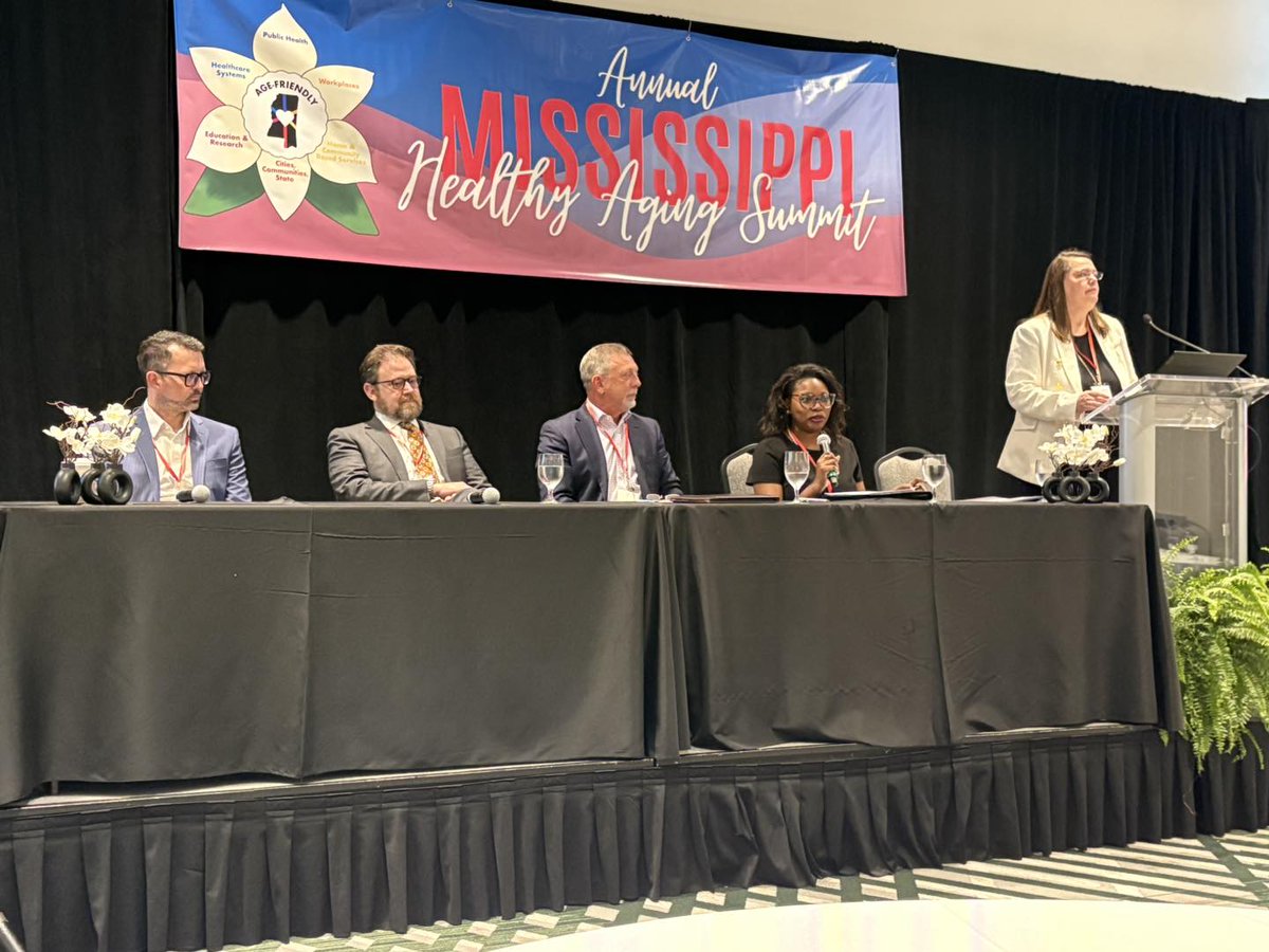 AARP Mississippi tweet media