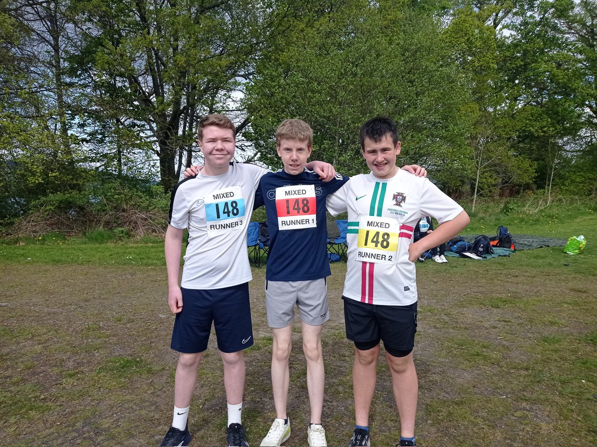 Kilpatrick PE tweet media