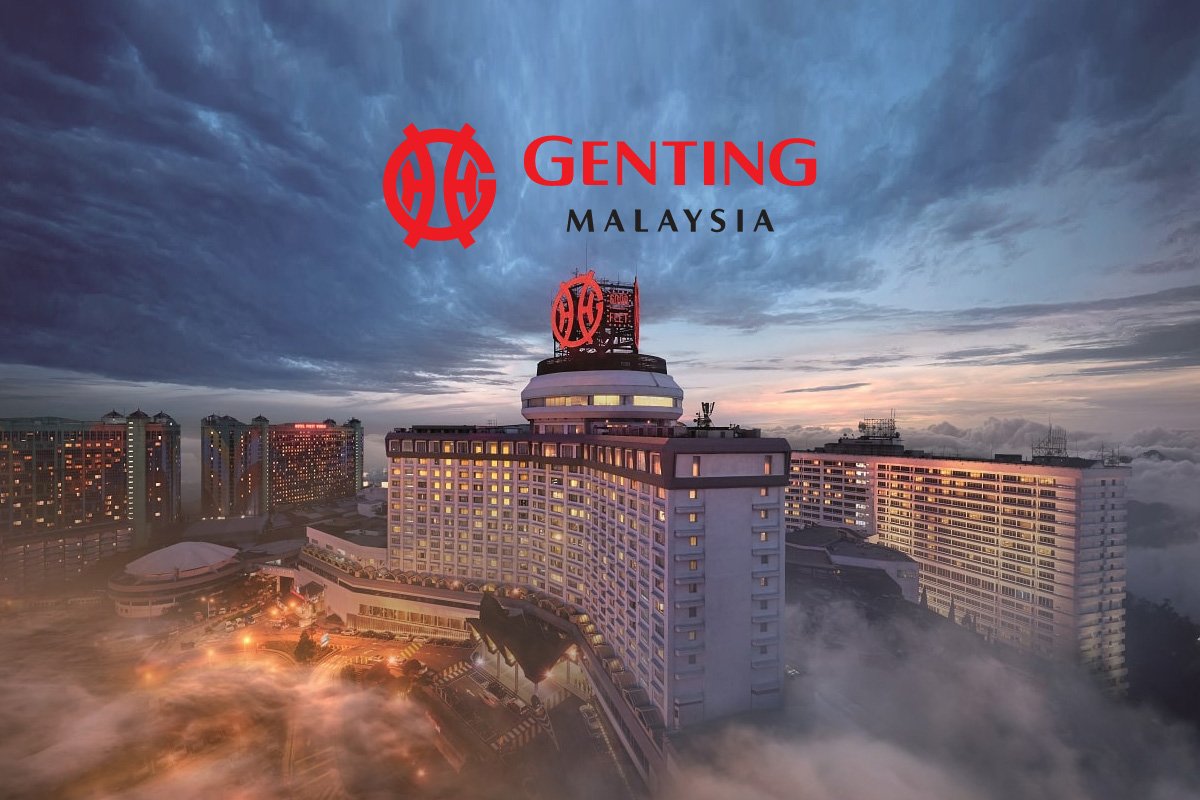 Genting Malaysia Berhad ambilalih 51% saham Empire Resorts Inc. pada harga RM177 juta daripada Kien Huat Realty, syarikat milik keluarga pengasas Genting sekaligus mengawal keseluruhan syarikat berkenaan

Empire Resorts merupakan syarikat Genting yang memfokuskan perniagaan di
