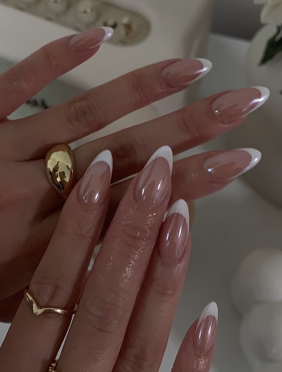 Outfit_Luxy's tweet image. Nails inspo