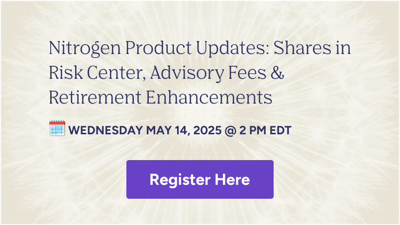 Nitrogen tweet media