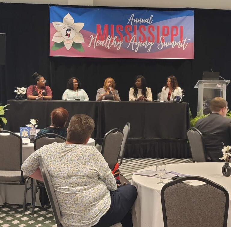 AARP Mississippi tweet media