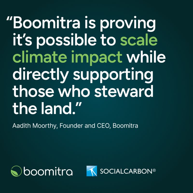 Boomitra tweet media