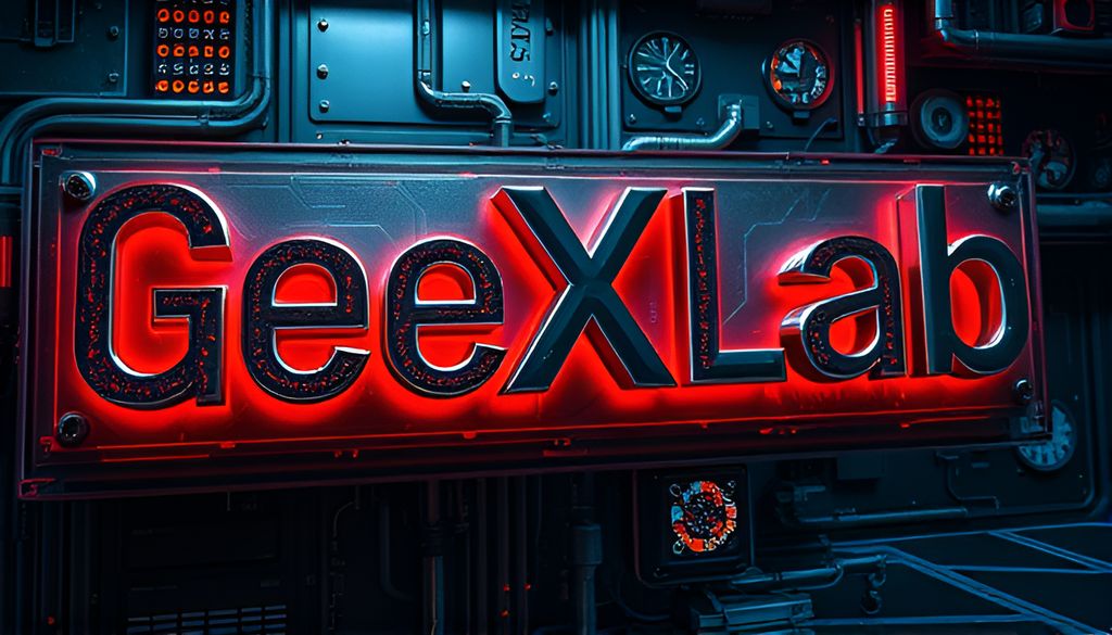 GeeXLab 0.64 released for Windows and Linux (x86_64 and arm64) geeks3d.com/hacklab/202504… #graphics #programming #gamedev #prototyping #opengl #vulkan #lua #python3 #glsl #shader #livecoding #demo