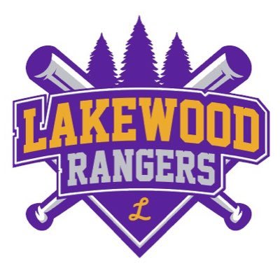 Prep Baseball Ohio Scouting Coverage (@prepbaseohscout) on Twitter photo Prep Baseball will be covering a big game under the light's tonight between
<a href="/SEHS_BASEBALL/">St. Edward Baseball</a>
vs
<a href="/Lkwd_Baseball/">LHS Rangers Baseball</a>
๐Lakewood HS 7 pm
Follow this thread for updates and top performers ๐๐ Prep Baseball will be covering a big game under the light's tonight between
<a href="/SEHS_BASEBALL/">St. Edward Baseball</a>
vs
<a href="/Lkwd_Baseball/">LHS Rangers Baseball</a>
๐Lakewood HS 7 pm
Follow this thread for updates and top performers ๐๐
