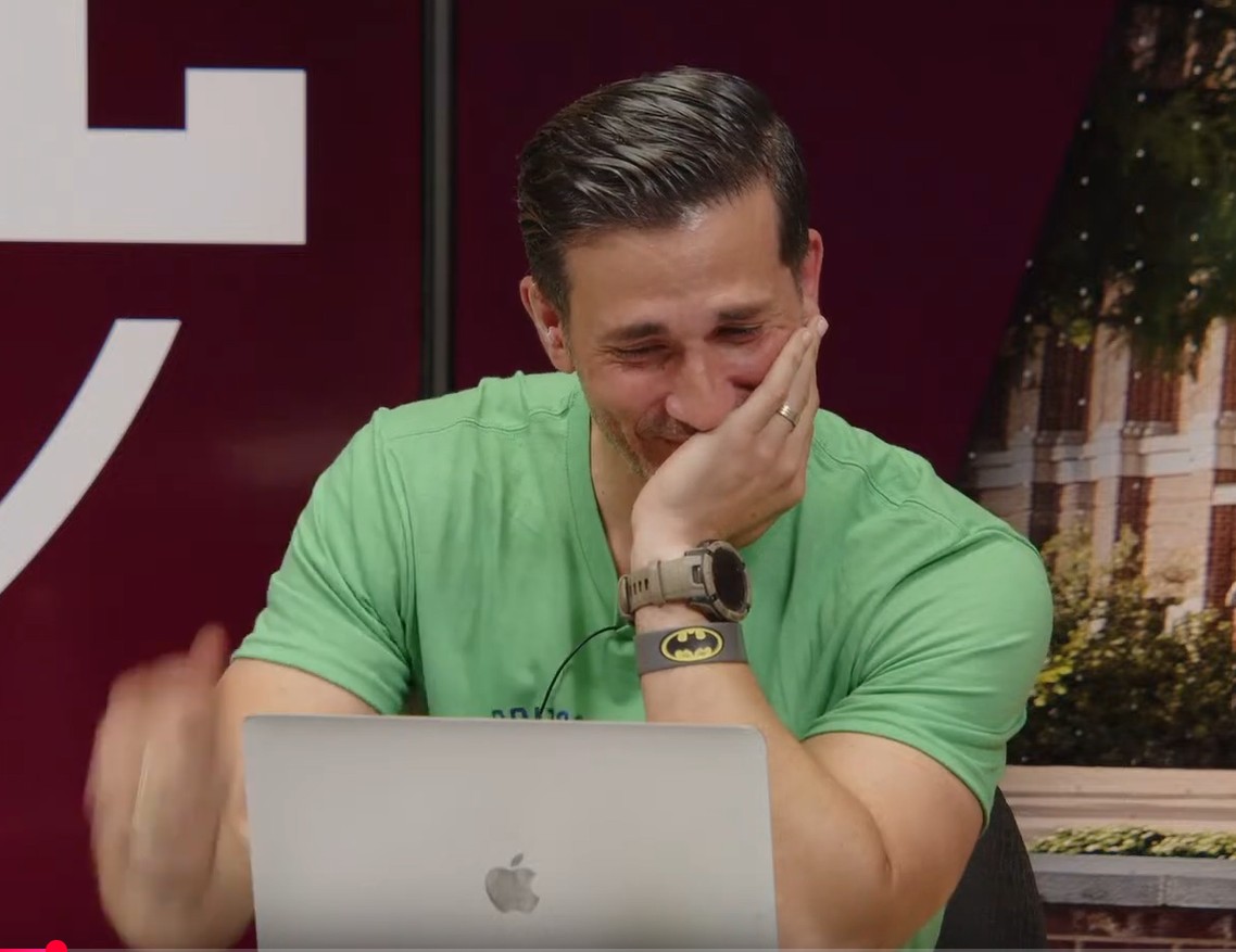 WaffleHouseAG (@jimbofeacher) on Twitter photo  WaffleHouseAG (@jimbofeacher) on Twitter photo