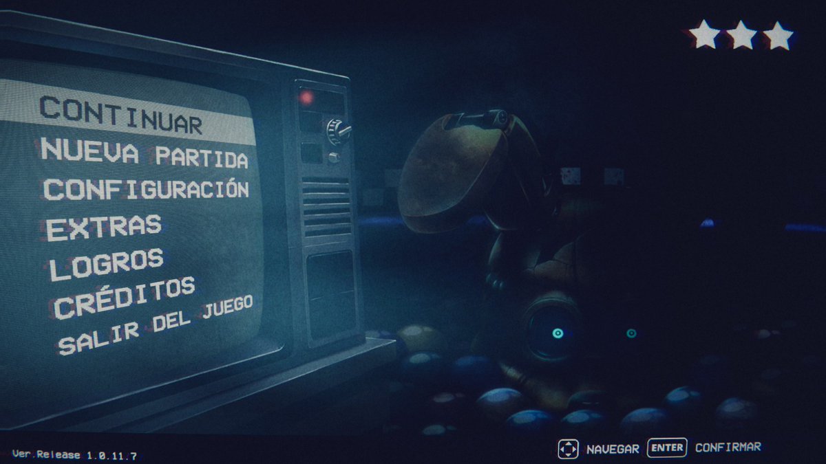 RayZMT04's tweet image. Five Nights at Freddy's: Into the Pit