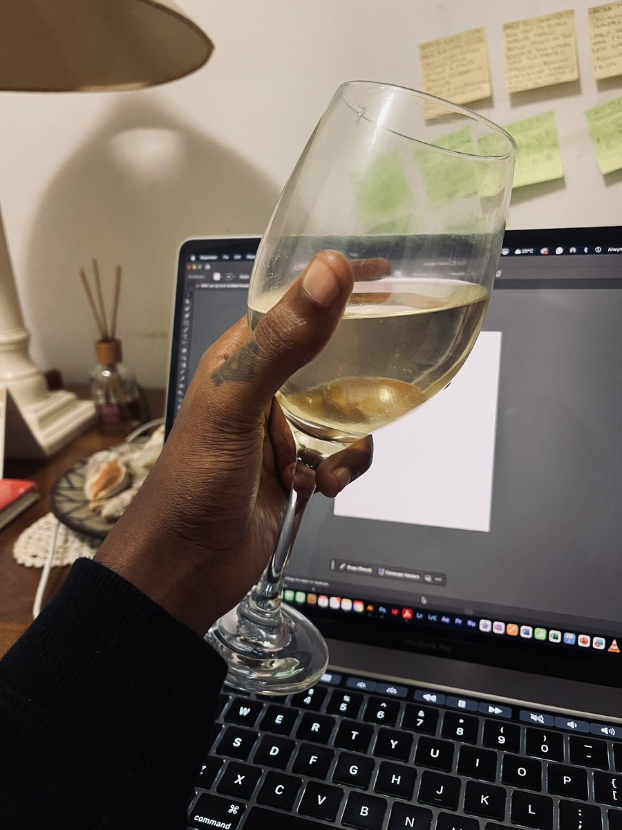 Duke Vacho🤴🏾 (@ragnar_alwyn) on Twitter photo 