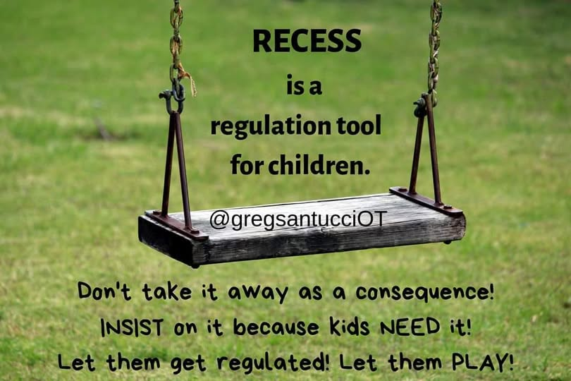 Maine Parent Federation (@mpf_maine) on Twitter photo 