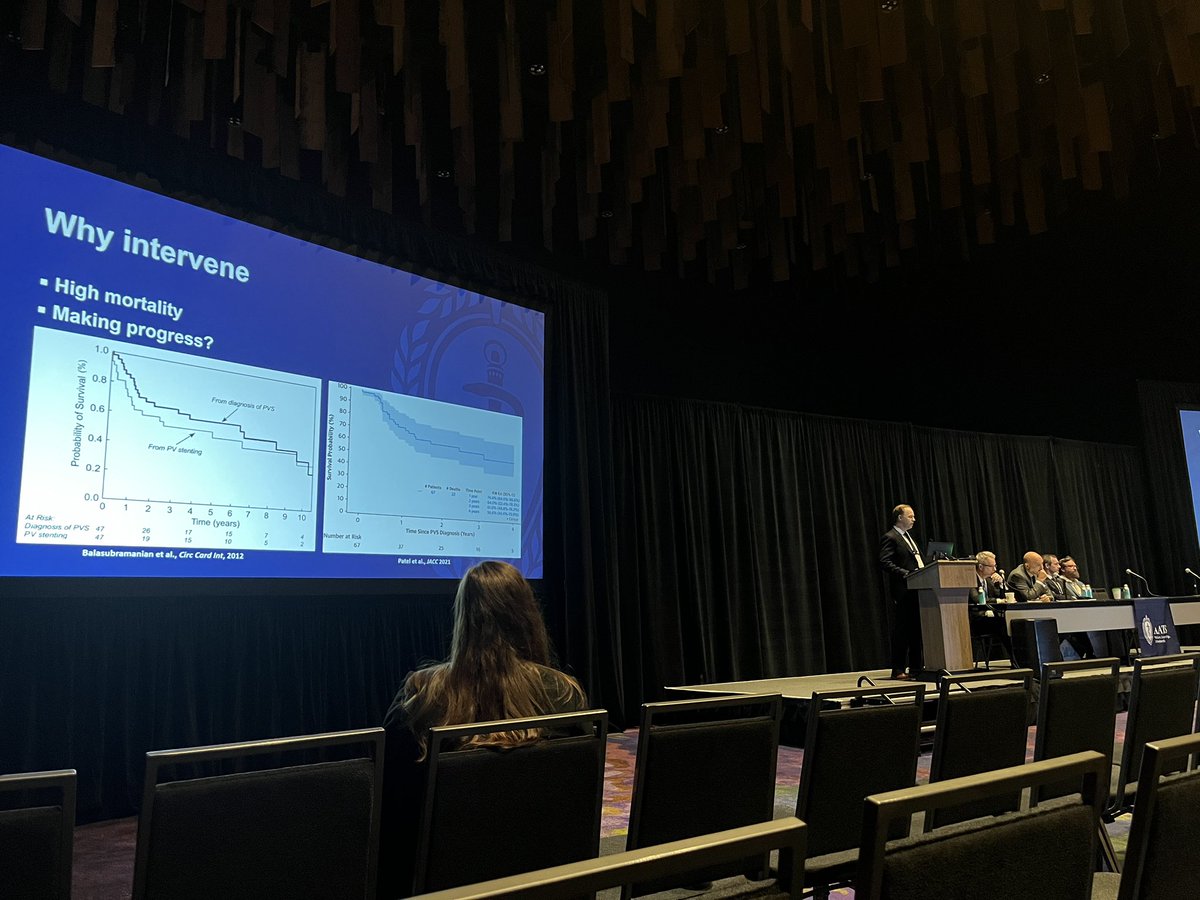 AATS (@aatshq) on Twitter photo Check out our #AATS2025 Masterclass session that partners with CHSS to provide presentations on pulmonary vein disease, moderated by <a href="/rjaquiss/">Robert Jaquiss</a> and <a href="/emilebachamd/">Emile BACHA</a>. Check out our #AATS2025 Masterclass session that partners with CHSS to provide presentations on pulmonary vein disease, moderated by <a href="/rjaquiss/">Robert Jaquiss</a> and <a href="/emilebachamd/">Emile BACHA</a>.