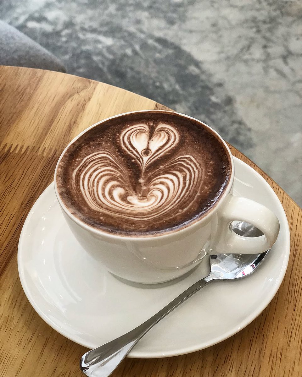 Coffee is the 'Ctrl + Alt + Delete' of mornings 😉
#RebootWithCoffee
#MorningsCtrlAltDe
#TechyCaffeineFix