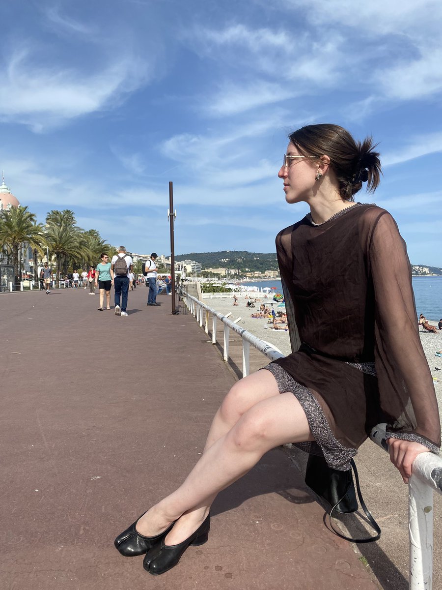 vivelaurent's tweet image. 🤍