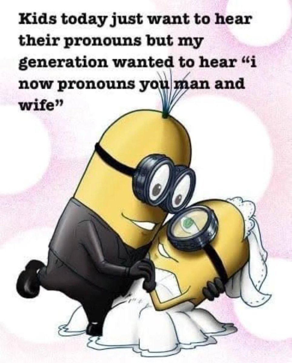 LosSquare's tweet image. 