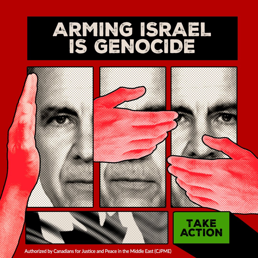 Point Blank tweet media