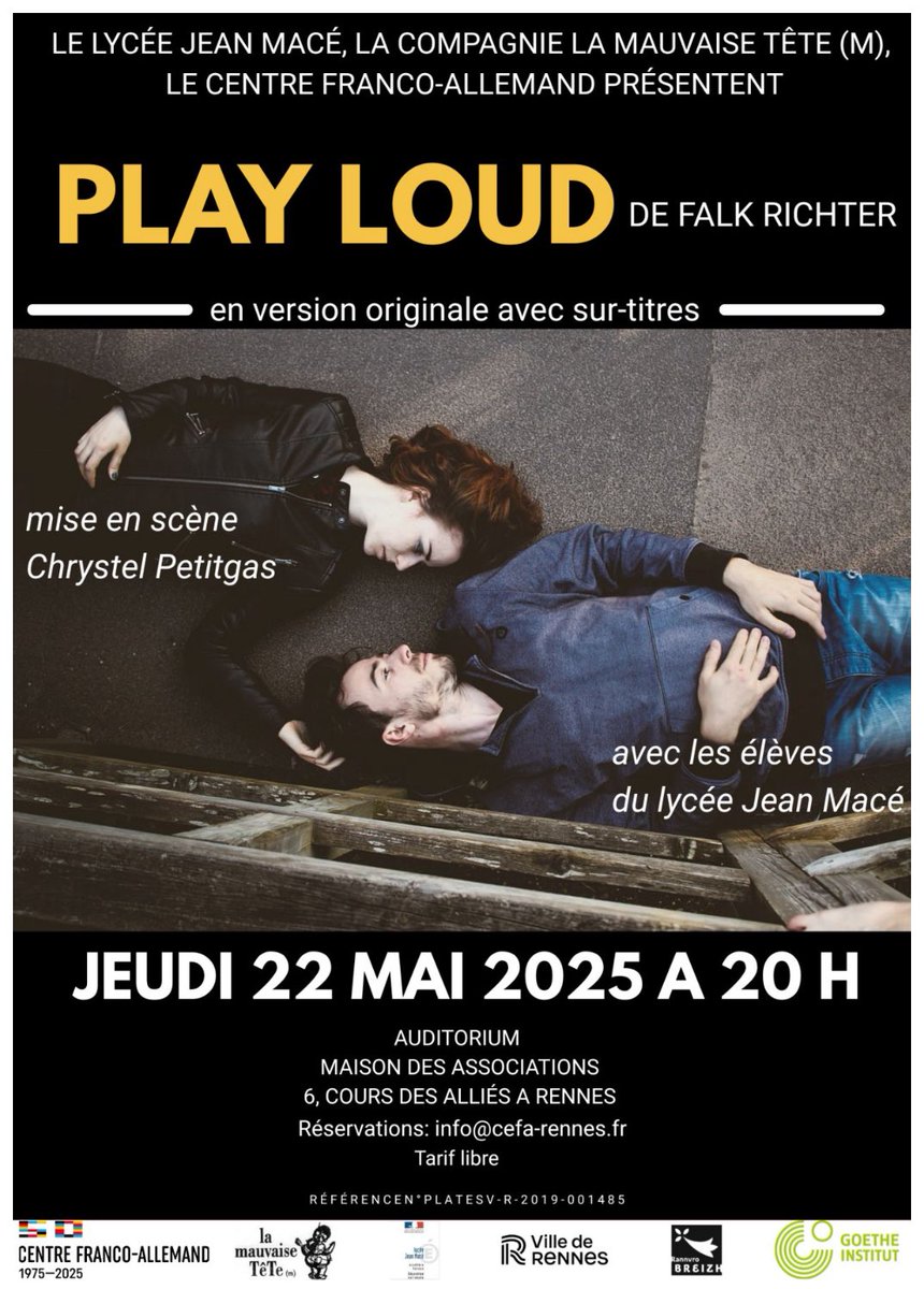 Lebaillif Yann tweet media