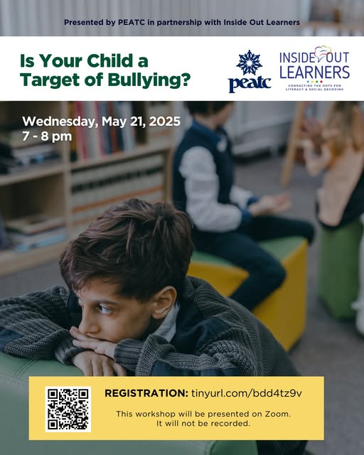 Maine Parent Federation (@mpf_maine) on Twitter photo 