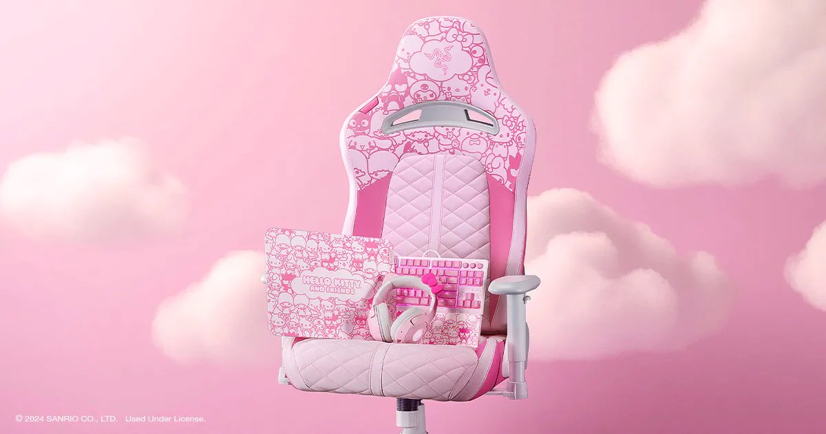 Taylor Hajek tweet media