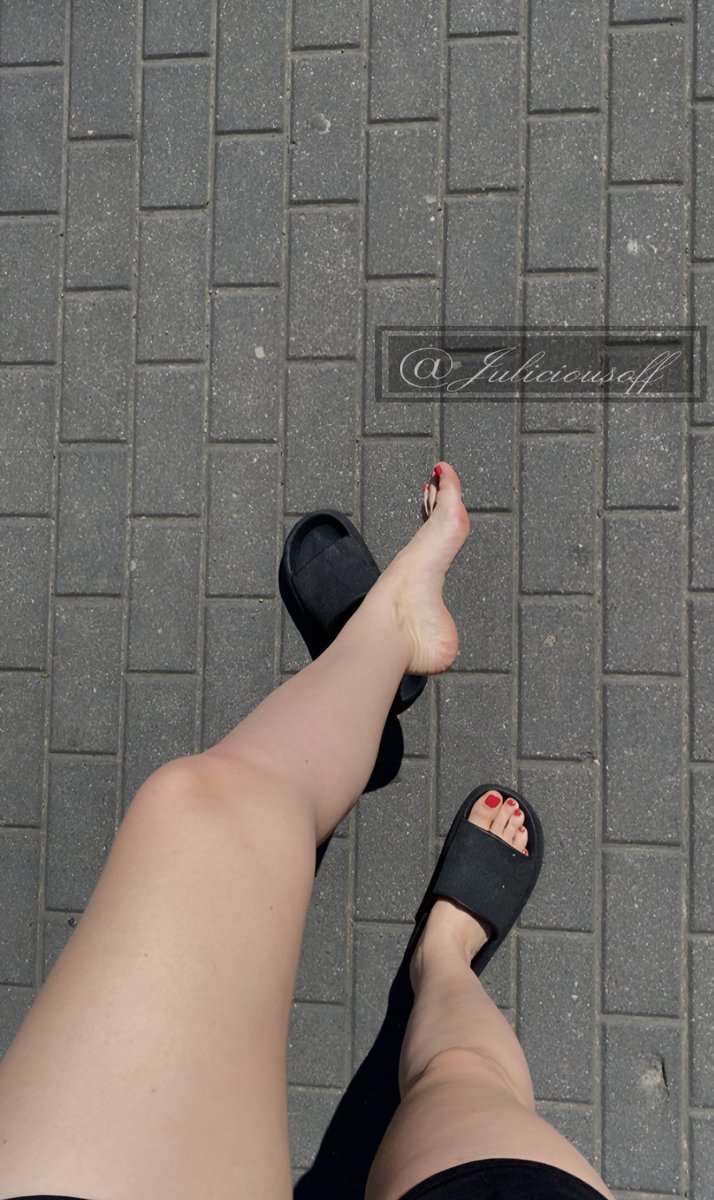 𝓙𝓾𝓵𝓲𝓬𝓲𝓸𝓾𝓼® 3K (@juliciousoff) on Twitter photo Szczęściarzem jest ten, który mija mnie na ulicy. 🤭 Może to byłeś ty?
<a href="/dev_oted/">❤️🔥FinDom FemDom is life | RT | QT | Promo | 💫</a> <a href="/RTslavePuppy/">RT Puppy 2,1k</a> <a href="/RTDoms/">FemDom Promo</a> <a href="/rt_feet/">Feet RT PROMO (Road to 100K)</a> <a href="/rtfeetslave1/">RT_Feet_slave</a> <a href="/rt_find/">RT PROMO #Findom</a> <a href="/RT_findnude/">RT Page NUDE & FINDOM & FETISH 3.7K</a> <a href="/HeelsFootLover/">RT HeelsFootLover 5k</a> <a href="/PolishFindomFan/">Polish FinDom Fanatic | RT PROMO 9k</a> <a href="/FootParadiseRT/">#FootParadise RT Group</a> <a href="/Scarlett_mudpup/">Scarletts Mud Pup</a> <a href="/biznesmenel/">Biznesmenel Findom PROMO</a> <a href="/PolskiFindom/">Polski Findom</a> <a href="/sub2kpromo/">Sub 2k</a> <a href="/Kamil99198872/">Pies Pani Julicious</a> Szczęściarzem jest ten, który mija mnie na ulicy. 🤭 Może to byłeś ty?
<a href="/dev_oted/">❤️🔥FinDom FemDom is life | RT | QT | Promo | 💫</a> <a href="/RTslavePuppy/">RT Puppy 2,1k</a> <a href="/RTDoms/">FemDom Promo</a> <a href="/rt_feet/">Feet RT PROMO (Road to 100K)</a> <a href="/rtfeetslave1/">RT_Feet_slave</a> <a href="/rt_find/">RT PROMO #Findom</a> <a href="/RT_findnude/">RT Page NUDE & FINDOM & FETISH 3.7K</a> <a href="/HeelsFootLover/">RT HeelsFootLover 5k</a> <a href="/PolishFindomFan/">Polish FinDom Fanatic | RT PROMO 9k</a> <a href="/FootParadiseRT/">#FootParadise RT Group</a> <a href="/Scarlett_mudpup/">Scarletts Mud Pup</a> <a href="/biznesmenel/">Biznesmenel Findom PROMO</a> <a href="/PolskiFindom/">Polski Findom</a> <a href="/sub2kpromo/">Sub 2k</a> <a href="/Kamil99198872/">Pies Pani Julicious</a>