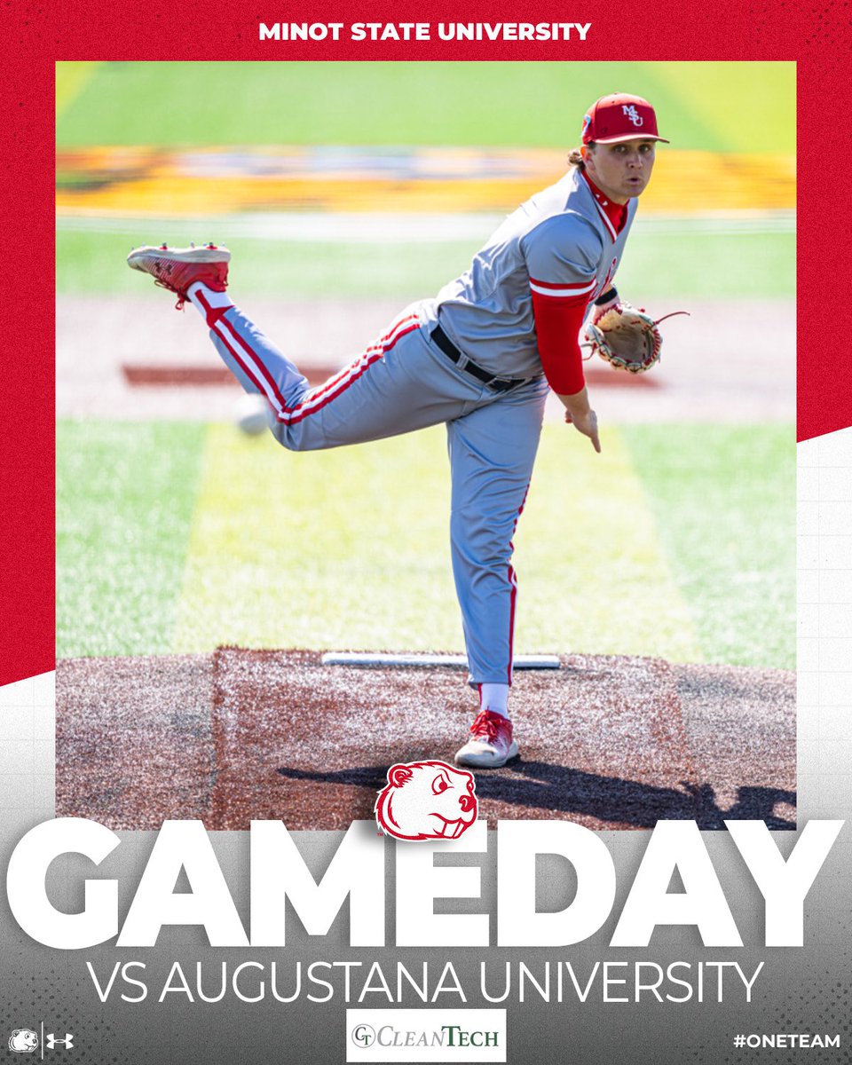 Gameday! Final series of the year starts today at 4pm at Corbett! Come out and enjoy an awesome night of baseball!