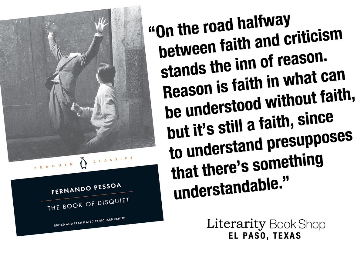 Literarity Book Shop (@literarity) on Twitter photo 