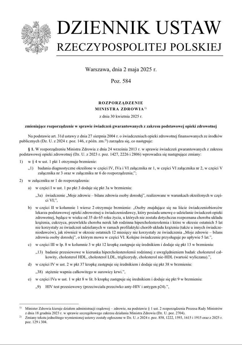 StrefaPOZ.pl tweet media