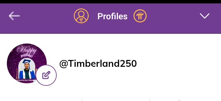 Pi OpenMainnet 2025 tweet media