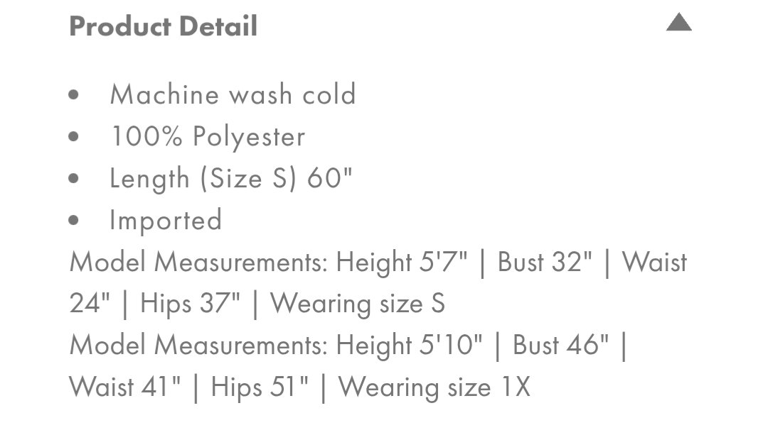 Medium_Tim's tweet image. Not Modcloth asking over $200 for a plastic dress.